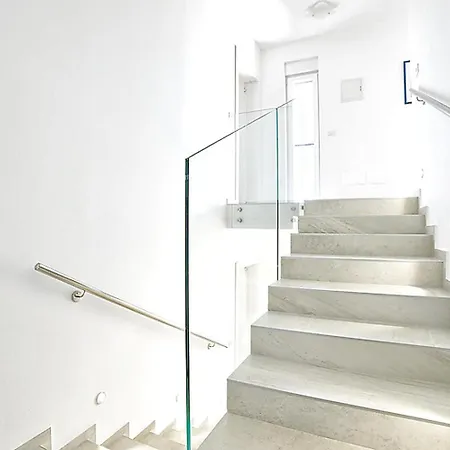 Splendid Holiday Homepula بيت للعطل